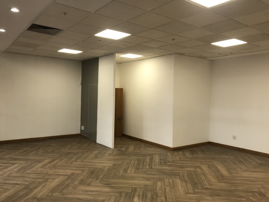 To Let commercial Property for Rent in Cape Town City Centre Western Cape